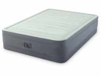Intex Pools PremAire Airbed (64904)