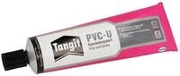 HENKEL Klebstoff PVC-U Spezial Klebstoff - 125 g Tube (TI60) f&uuml;r Gas- und