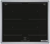 BOSCH Induktions-Kochfeld NVQ645CB6E