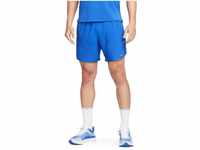Nike Laufhose Nike Dri-FIT Stride 7-Inch Shorts