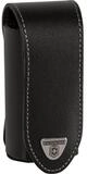 Victorinox SwissCard Swisstool Leder X Swisstool Plus