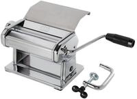 Marcato Nudelmaschine Altas 150 Slide