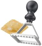 GEFU Ravioliform Ravioliausstecher LIGURI Pasta Ausstecher