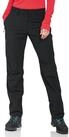 Sch&ouml;ffel Outdoorhose Pants Engadin1 Warm L