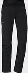 Sch&ouml;ffel Outdoorhose Softshell Pants Rinnen L