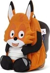 tonies Rucksack AFFENZAHN x tonies Fuchs Rucksack gro&szlig; - Limitierte Edition