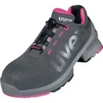 Uvex S2 85628 Sicherheitsschuh rosa 41 (Weite 11)