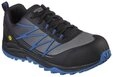 Skechers Skechers Puxal Arbeitsschuh