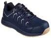 Skechers MALAD II Sicherheitsschuh