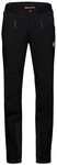 Mammut Outdoorhose Aenergy SO Hybrid Pants Men