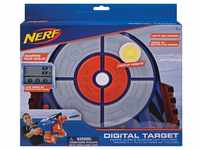 Nerf Nerf Elite Digital Zielscheibe (NER0125)