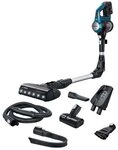 BOSCH Handstaubsauger BKS711GH