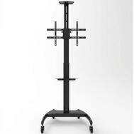 Neomounts by Newstar TV-Wandhalterung, (TV Halterung Neomounts PLASMA-M1900E...