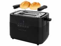 ProfiCook Toaster PC-TA 1244