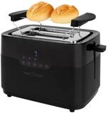 ProfiCook Toaster PC-TA 1244
