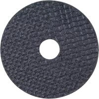 PROXXON INDUSTRIAL Trennscheibe Proxxon Trennscheibe 50 mm korundgebunden 5 St&uuml;ck