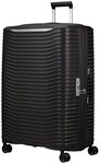 Samsonite Hartschalen-Trolley UPSCAPE, verschiedene Gr&ouml;&szlig;en und Farben, 4...
