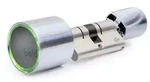Bold Smart Lock Bold SX Keyless Smart T&uuml;rschloss T&uuml;r Controller, Einbrecherabwehr,