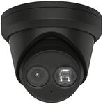 HIKVISION IP-&Uuml;berwachungskamera