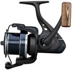 Okuma Fishing Station&auml;rrolle), Okuma Custom Carp Cc-7000 Karpfenrolle