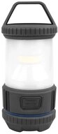 ANSMANN AG Taschenlampe camping light CL200B