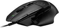 Logitech Eingabeger&auml;te-Set