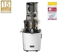 Kuvings Entsafter REVO 830 (KSP-2478CE), 200,00 W