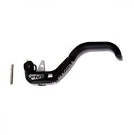 Magura Bremsgriff MAGURA Bremshebel HC f&uuml;r MT5, 1-Finger Aluminium-Hebel -...