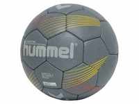 hummel Handball CONCEPT PRO HB DARK GREY/YELLOW/RED
