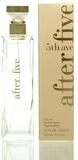 Elizabeth Arden Eau de Parfum Elizabeth Arden 5th Avenue After 5 Eau de Parfum...