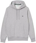 Lacoste Hoodie Lacoste Small Logo Hoodie