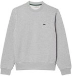 Lacoste Sweater Lacoste Small Logo Sweatshirt