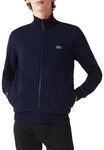 Lacoste Sweatshirt