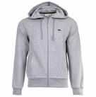 Lacoste Sweatjacke Lacoste Zip Hoodie