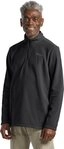 Jack Wolfskin Stehkragenpullover TAUNUS HZ M