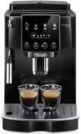 De'Longhi Kaffeevollautomat 0132220077
