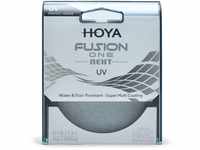 Hoya Fusion ONE Next UV-Filter 55mm Objektivzubehör