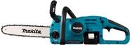 Makita Akku-Kettens&auml;ge Akku-Kettens&auml;ge, ohne Akku und Ladeger&auml;t, 18V, 30 cm,...