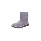 Superfit Superfit f&uuml;r M&auml;dchen Stiefel (keine Angabe, keine Angabe)