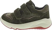 super fit Klettschuh