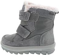 super fit Stiefelette