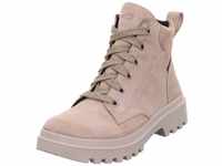 Superfit ABBY Sommerboots beige 35