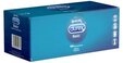 durex Kondome Durex Natural Slim Fit Kondome - 144 St.
