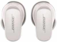 Bose QuietComfort® Earbuds II wireless In-Ear-Kopfhörer (Freisprechfunktion,