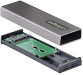 Startech.com PC-Geh&auml;use