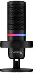 HyperX HyperX DuoCast Headset