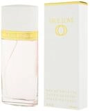 Elizabeth Arden Eau de Toilette True Love