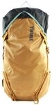 Thule Rucksack Stir