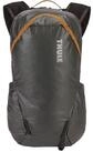 Thule Rucksack Stir 18 - Rucksack 45 cm (obsidian)