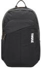 Thule Rucksack Indago